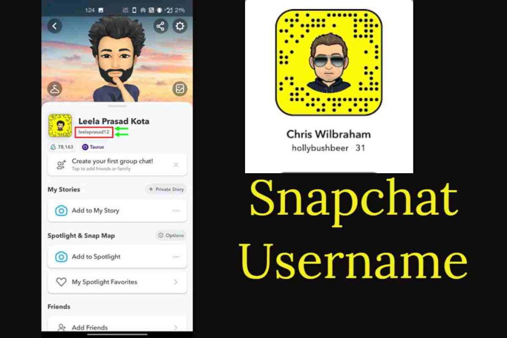 snapchat-username,-how-to-change-snapchat-username-on-android-and-iphone-–-the-star-bulletin