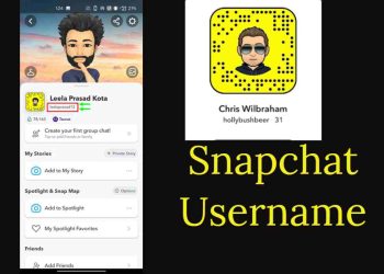 snapchat-username,-how-to-change-snapchat-username-on-android-and-iphone-–-the-star-bulletin