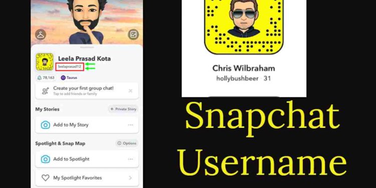 snapchat-username,-how-to-change-snapchat-username-on-android-and-iphone-–-the-star-bulletin