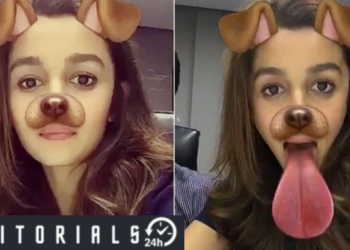 snapchat's-dog-filter,-app-updates-lenses-for-dogs,-how-to-use-and-get-–-editorials-24