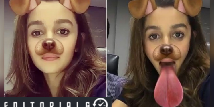 snapchat's-dog-filter,-app-updates-lenses-for-dogs,-how-to-use-and-get-–-editorials-24