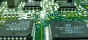 midday-report:-vimeo-(vmeo)-trades-lower-march-10-|-equities-news