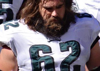 jason-kelce-lands-$14-million-deal-with-birds-–-sports-talk-philly