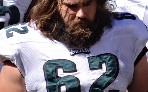 jason-kelce-lands-$14-million-deal-with-birds-–-sports-talk-philly