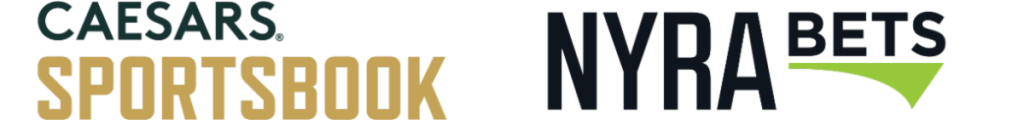 caesars-sportsbook-to-launch-caesars-racebook-app-in-partnership-with-nyra-bets-–-past-…