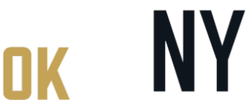 caesars-sportsbook-to-launch-caesars-racebook-app-in-partnership-with-nyra-bets-–-past-…