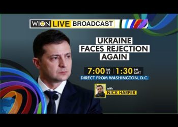 wion-live-broadcast:-eu-dashes-kyiv's-hopes-of-membership-|-facebook-allows-violent-speeches