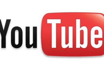 youtube-expands-block-of-russian-state-media-to-apply-globally-–-geo.tv