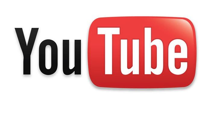 youtube-expands-block-of-russian-state-media-to-apply-globally-–-geo.tv