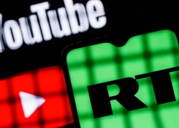 youtube-blocks-russian-state-funded-media-channels-globally-–-radio-free-europe