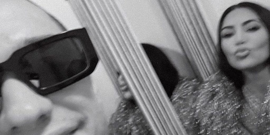 kim-kardashian-goes-instagram-official-with-pete-davidson-–-elle