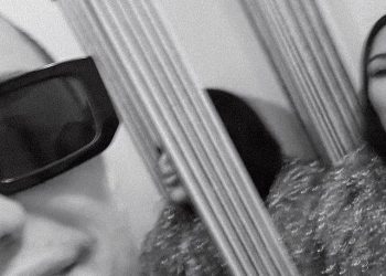 kim-kardashian-goes-instagram-official-with-pete-davidson-–-elle