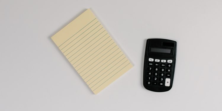 15-facts-about-linkedin-connection-automation-that-will-blow-your-mind-–-–-vents-magazine