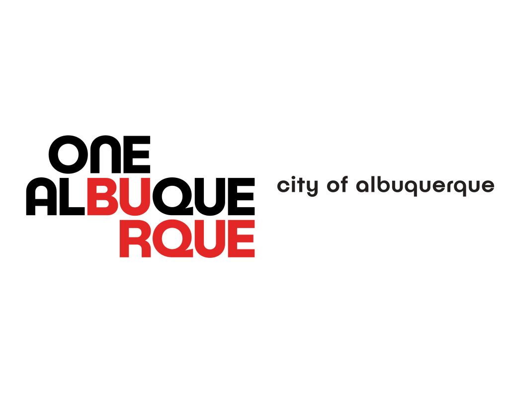 chief-administrative-officer-sarita-nair-announces-her-departure-from-city-hall-following-…