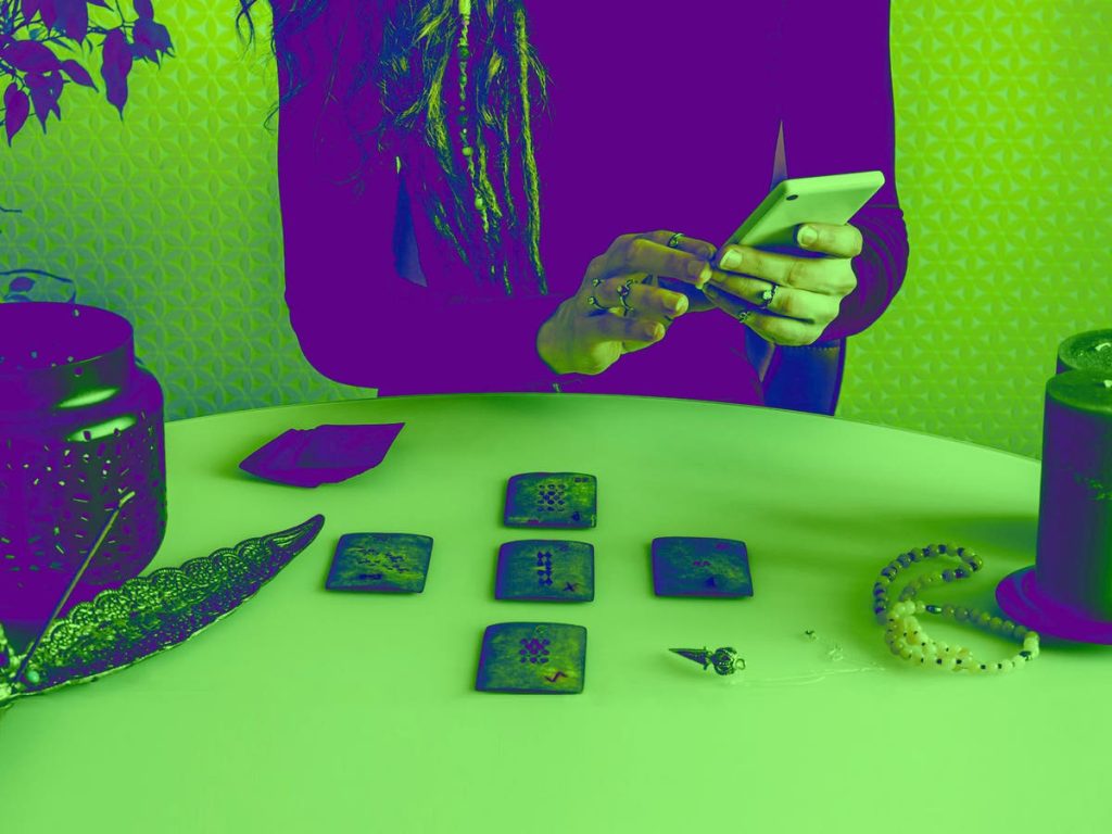 the-witches-of-twitch:-how-video-sharing-sites-are-fostering-a-renewed-fascination-with-the-occult