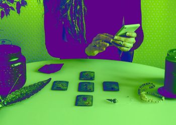the-witches-of-twitch:-how-video-sharing-sites-are-fostering-a-renewed-fascination-with-the-occult