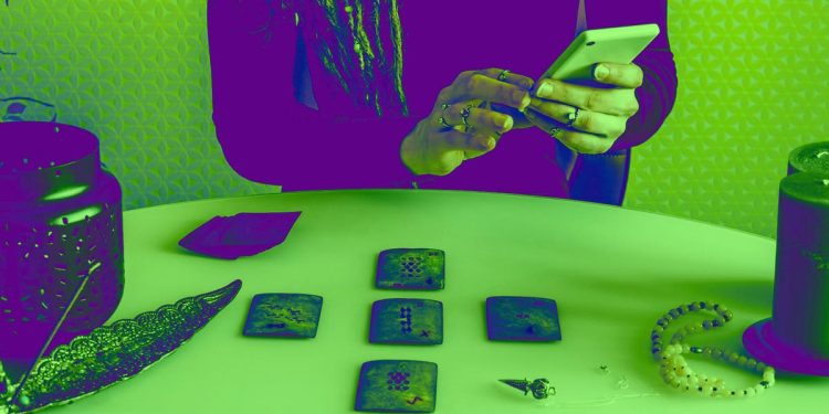 the-witches-of-twitch:-how-video-sharing-sites-are-fostering-a-renewed-fascination-with-the-occult