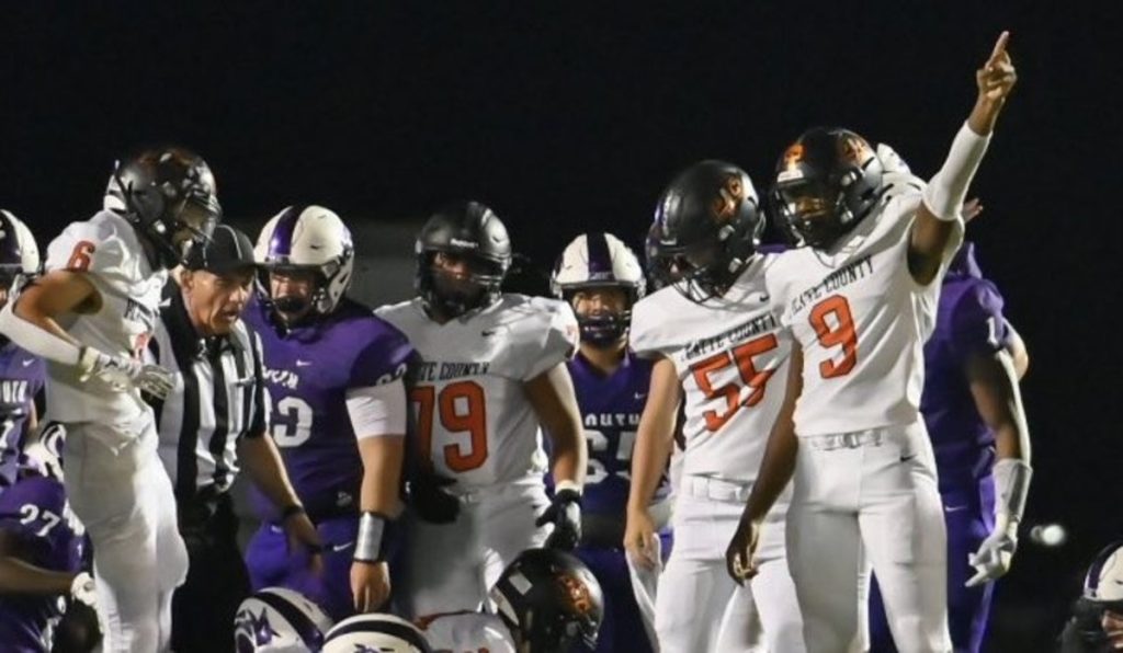 not-so-serious-look-at-missouri-recruit's-update-that-involves-uw-–-sports-illustrated