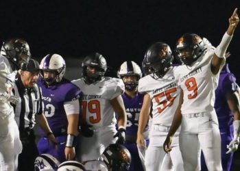 not-so-serious-look-at-missouri-recruit's-update-that-involves-uw-–-sports-illustrated
