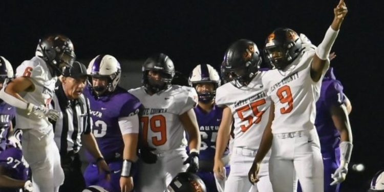not-so-serious-look-at-missouri-recruit's-update-that-involves-uw-–-sports-illustrated