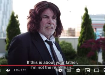 a-weird-and-wonderful-father-daughter-movie-you-may-have-missed