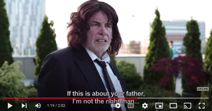 a-weird-and-wonderful-father-daughter-movie-you-may-have-missed