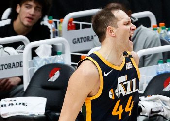 bogdanovic's-14-points-help-jazz-to-halftime-advantage-–-ksl-sports