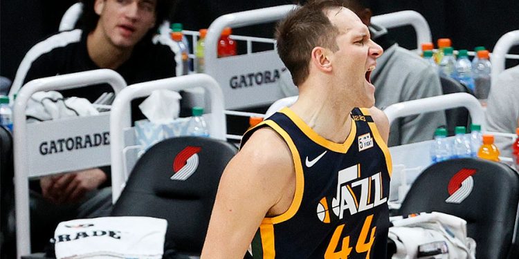 bogdanovic's-14-points-help-jazz-to-halftime-advantage-–-ksl-sports
