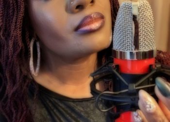 working-with-a-legend-texarkana-native-does-voice-work-on-snoop-dogg-project