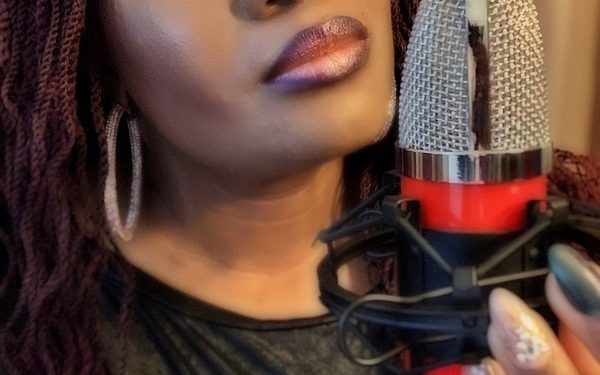 working-with-a-legend-texarkana-native-does-voice-work-on-snoop-dogg-project