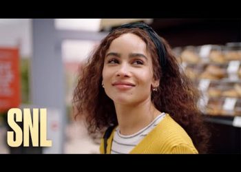amazon-go-–-snl-–-youtube