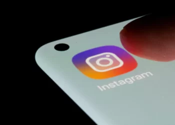 80-million-people-in-russia-would-lose-access-to-instagram-on-monday-–-india-today