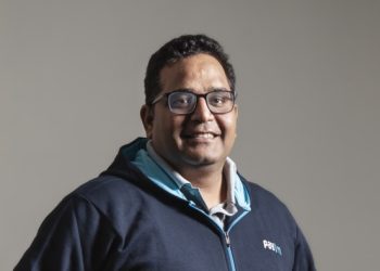 paytm-founder-sharma-hit-dcp-vehicle,-fled-scene;-arrested,-released-–-fortune-india