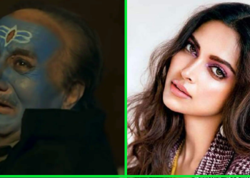 kashmir-files-screening-halted,-deepika-padukone's-caption-enrages-twitter-and-more-from-ent