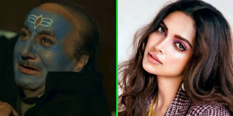 kashmir-files-screening-halted,-deepika-padukone's-caption-enrages-twitter-and-more-from-ent