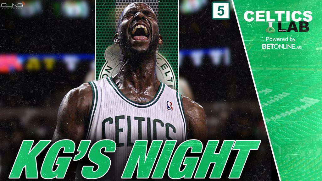 jersey-retirements,-kg-and-celtics-history-with-twitter's-sports-historian-honest-larry-–-clns-media