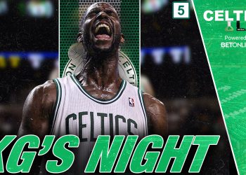 jersey-retirements,-kg-and-celtics-history-with-twitter's-sports-historian-honest-larry-–-clns-media