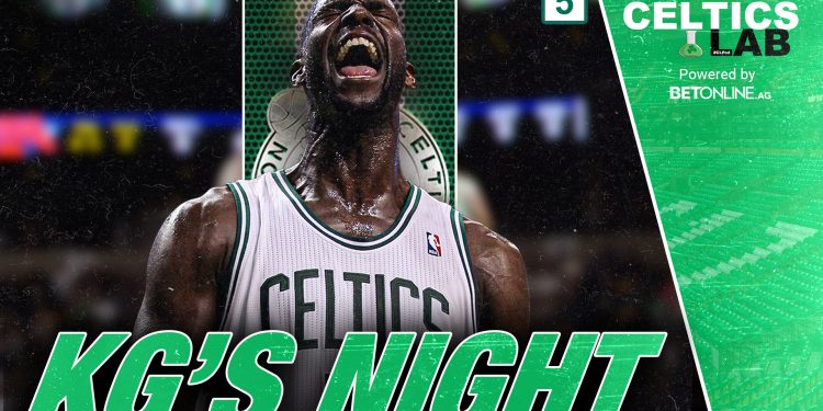 jersey-retirements,-kg-and-celtics-history-with-twitter's-sports-historian-honest-larry-–-clns-media