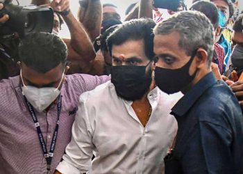 crime-branch-to-recover-12-whatsapp-chats-destroyed-by-dileep,-others-…-–-mathrubhumi-english
