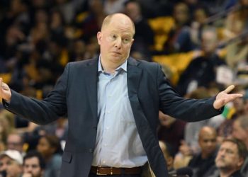 four-kent-state-players-suspended-ahead-of-mac-championship-game-after-chanting-'f