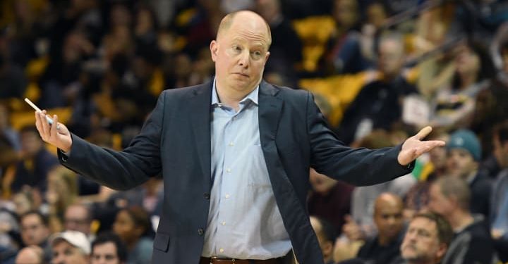 four-kent-state-players-suspended-ahead-of-mac-championship-game-after-chanting-'f