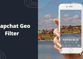 everything-you-need-to-know-about-snapchat-geofilters-(2022)-–-techstry