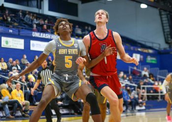 kent-state-loses-mac-tournament-final-after-4-players-suspended-over-'f***-akron'-snapchat-video-…