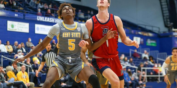 kent-state-loses-mac-tournament-final-after-4-players-suspended-over-'f***-akron'-snapchat-video-…