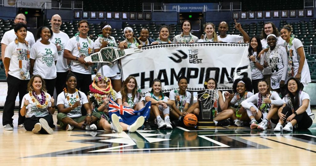 wahine-basketball-wins-big-west-championship-game-with-59-48-win-over-uc-irvine-–-manoa-now