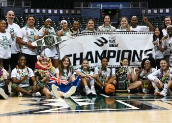wahine-basketball-wins-big-west-championship-game-with-59-48-win-over-uc-irvine-–-manoa-now
