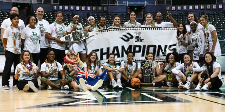 wahine-basketball-wins-big-west-championship-game-with-59-48-win-over-uc-irvine-–-manoa-now
