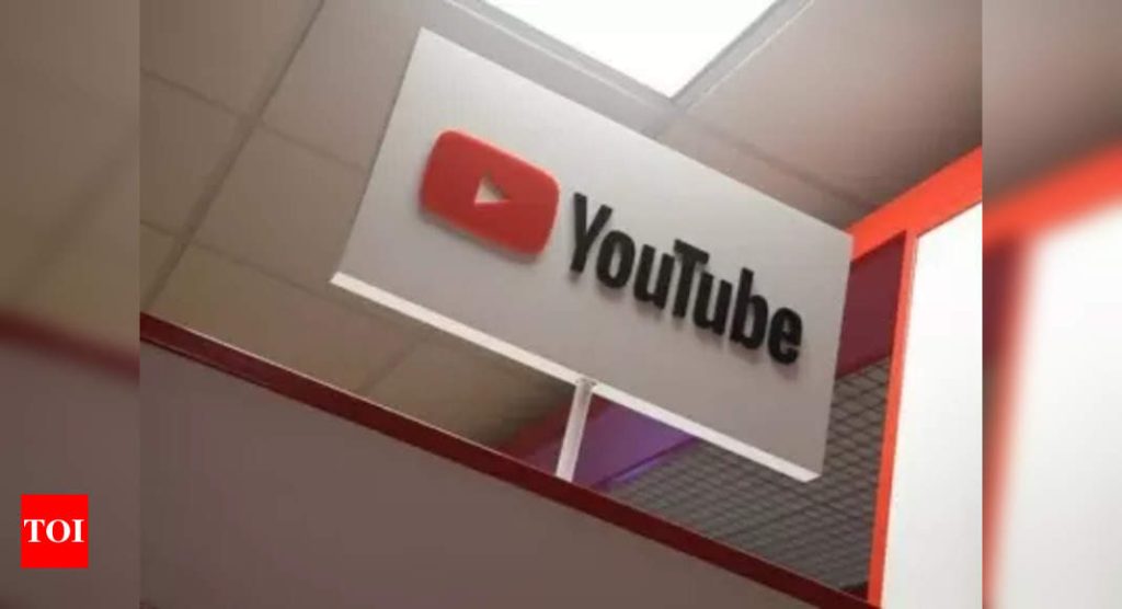 the-app-that-allows-users-to-watch-youtube-videos-without-ads-is-shutting-down,-here's-why