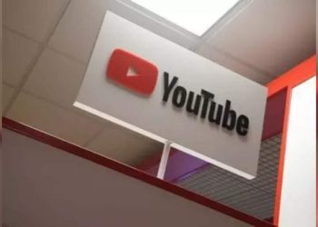 the-app-that-allows-users-to-watch-youtube-videos-without-ads-is-shutting-down,-here's-why