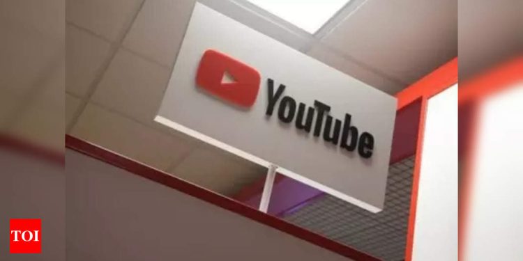 the-app-that-allows-users-to-watch-youtube-videos-without-ads-is-shutting-down,-here's-why